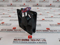 Ebmpapst 4312 MV Dc Axial Compact Fan 20014899+74 12Vdc