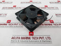 Ebmpapst 4314 Fan - 24v Dc, 210ma, 5.0w Wire Cabinet Cooling Fan
