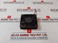Ebmpapst 4412 F/2 Axial Fan 12V Dc 440Ma 8-12.6V