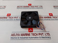 Ebmpapst 4412 F/2 Axial Fan 12V Dc 440Ma 8-12.6V