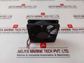 Ebmpapst 4412 F/2 Axial Fan 12V Dc 440Ma 8-12.6V