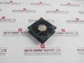 Ebmpapst 4600Z Axial Fan 115V ~ 50Hz 230Ma 19W