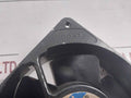 Ebmpapst 4600Z Axial Fan 115V ~ 50Hz 230Ma 19W