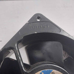 Ebmpapst 4600Z Axial Fan 115V ~ 50Hz 230Ma 19W