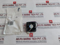 Ebmpapst 512 F/2 Cooling Fan Var 531