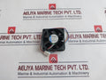 Ebmpapst 512 F/2 Cooling Fan Var 531