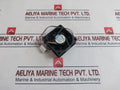 Ebmpapst 512 F/2 Cooling Fan Var 531