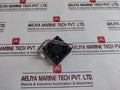 Ebmpapst 512 F/2 Cooling Fan Var 531