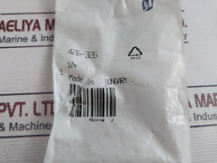 Ebmpapst 512 F/2 Cooling Fan Var 531