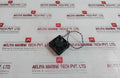 Ebmpapst 512 F Axial Fan 12V DC 85MA 1,0W HU (V) 07.08