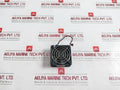 Ebmpapst 614 Ngn Fan Dc Axial 24V---dc 90Ma 2,1W