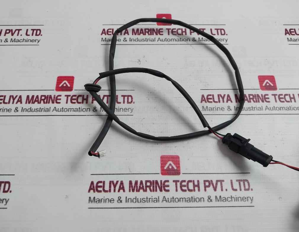 7114 Nhr Dc Axial Compact Fan 24V Dc 790Ma 19W