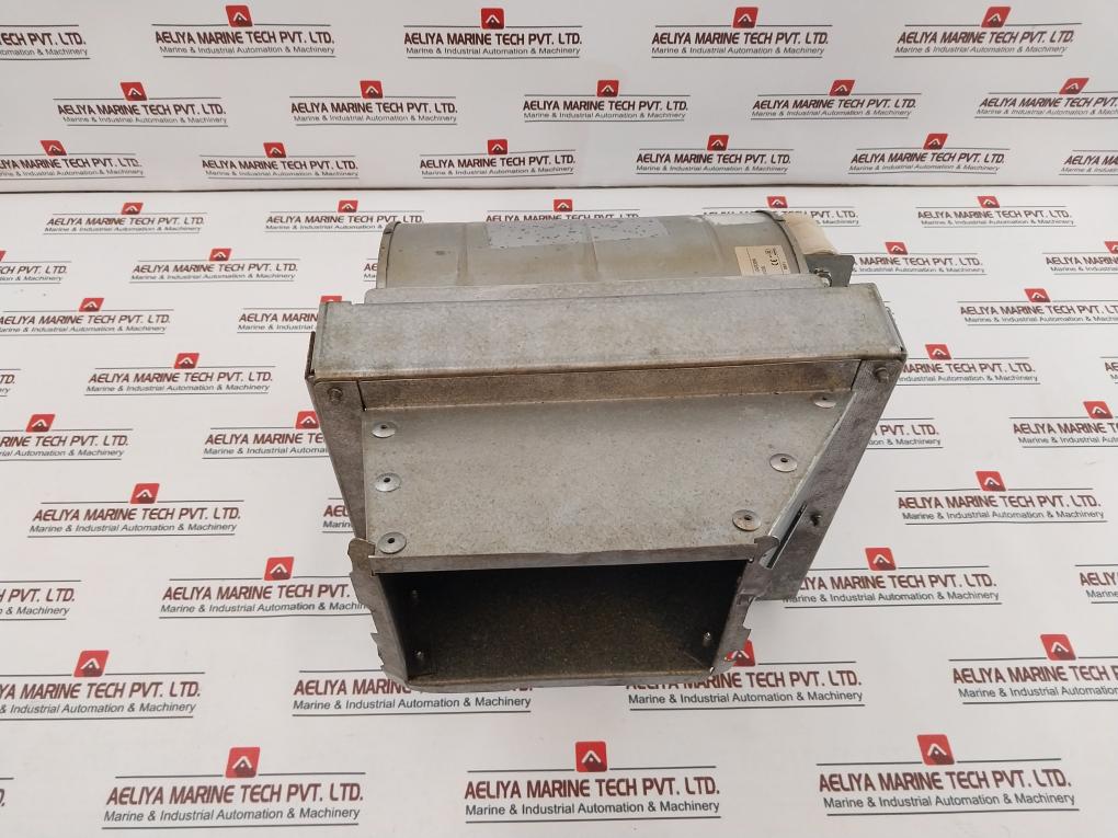 Ebmpapst D2E146-ap47-b8 Centrifugal Fan 50/60Hz