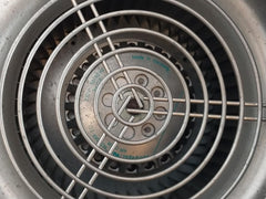 Ebmpapst D2E146-ap47-b8 Centrifugal Fan 50/60Hz