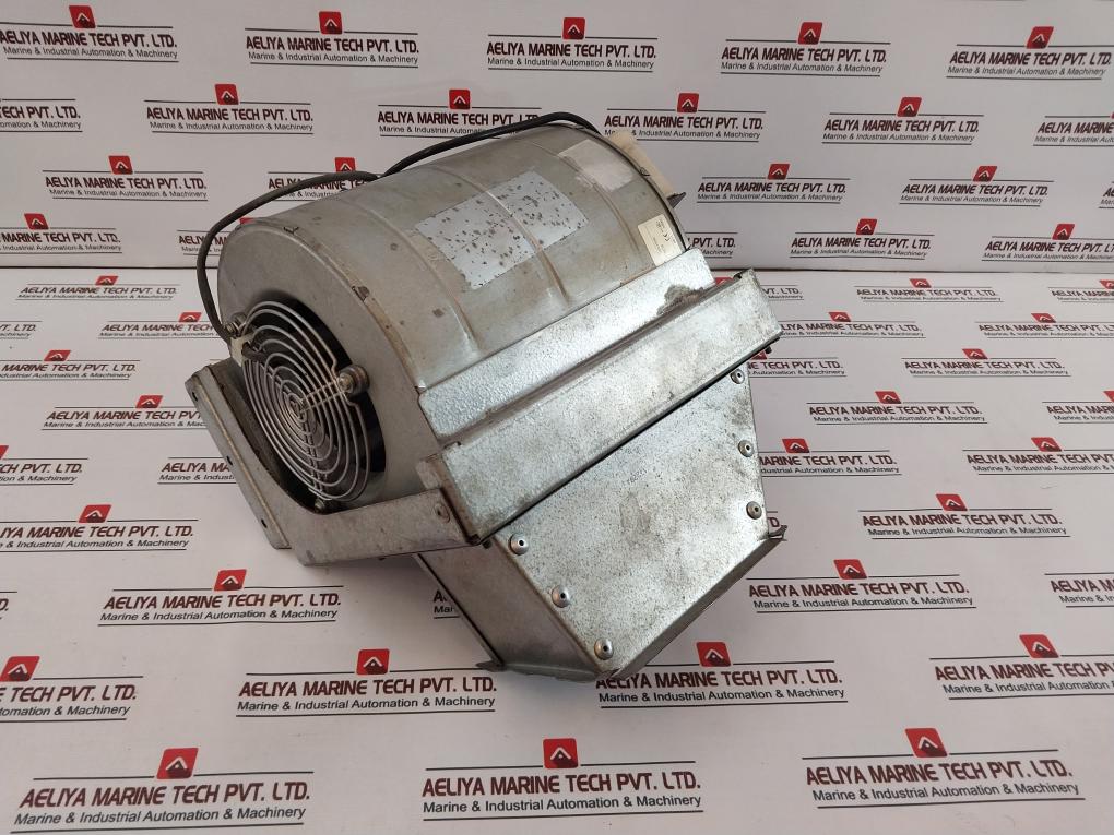 Ebmpapst D2E146-ap47-b8 Centrifugal Fan 50/60Hz