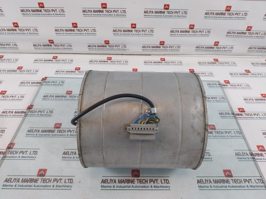 Ebmpapst D3G146-ah50-16 Centrifugal Fan M3G074-cf