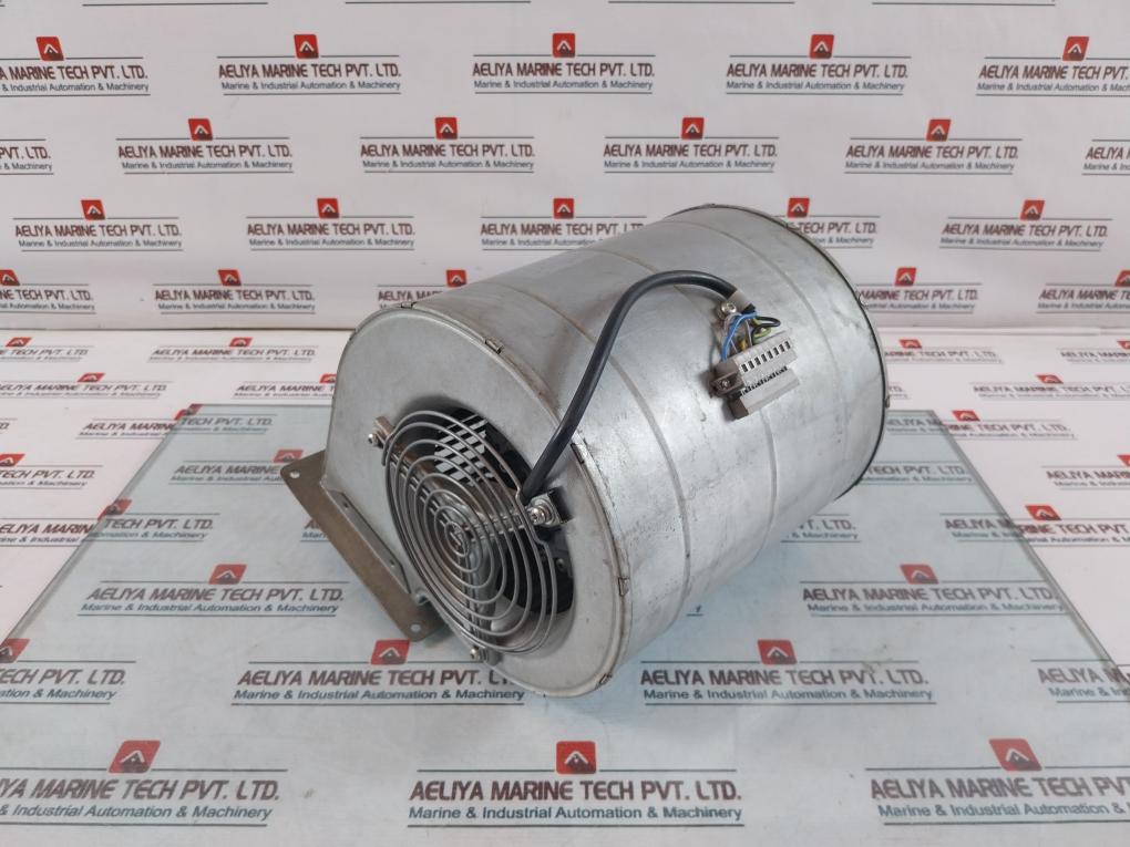 Ebmpapst D3G146-ah50-16 Centrifugal Fan M3G074-cf