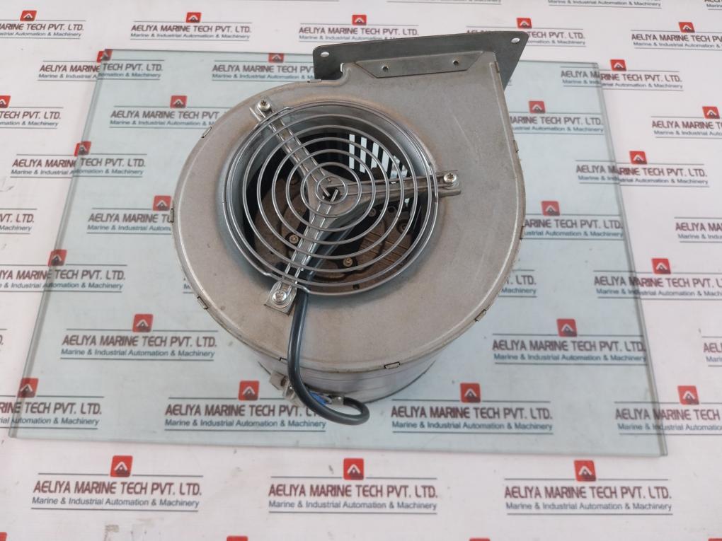 Ebmpapst D3G146-ah50-16 Centrifugal Fan M3G074-cf