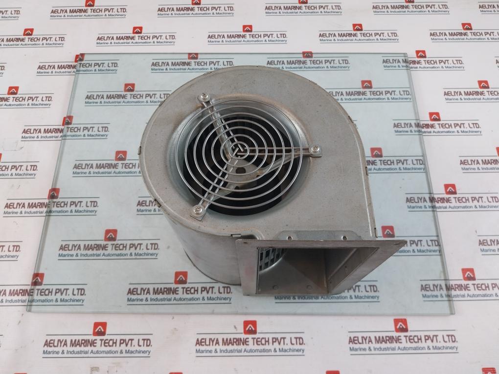 Ebmpapst D3G146-ah50-16 Centrifugal Fan M3G074-cf