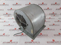 Ebmpapst D4D225-cc11-25 Centrifugal Ac Fan Blower 50/60Hz 1/0,95A 730/665W