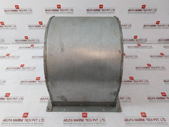Ebmpapst D4D225-cc11-25 Centrifugal Ac Fan Blower 50/60Hz 1/0,95A 730/665W