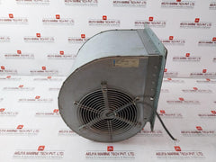 Ebmpapst D4D225-cc11-25 Centrifugal Ac Fan Blower 50/60Hz 1/0,95A 730/665W