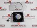 Ebmpapst Dc Axial Cooling Fan With 24V Dv5214Nr 0.84A 20W