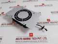 Ebmpapst Dc Axial Cooling Fan With 24V Dv5214Nr 0.84A 20W