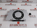 Ebmpapst Dc Axial Cooling Fan With 24V Dv5214Nr 0.84A 20W