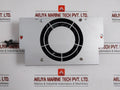 Ebmpapst Dc Axial Cooling Fan With 24V Dv5214Nr 0.84A 20W
