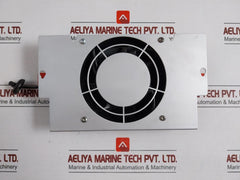 Ebmpapst Dc Axial Cooling Fan With 24V Dv5214Nr 0.84A 20W