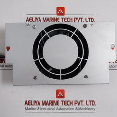 Ebmpapst Dc Axial Cooling Fan With 24V Dv5214Nr 0.84A 20W