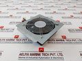 Ebmpapst Dv4114/2Nh Cooling Fan 24V Dc 1.33A 32W