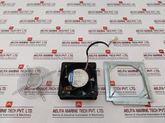 Ebmpapst Dv4114/2Nh Cooling Fan 24Vdc