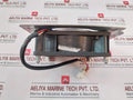 Ebmpapst Dv4114/2Nh Cooling Fan 24Vdc