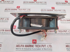 Ebmpapst Dv4114/2Nh Cooling Fan 24Vdc