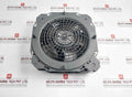 Ebmpapst K2E250-ah34-06 Axial Fan 230V 50/60Hz
