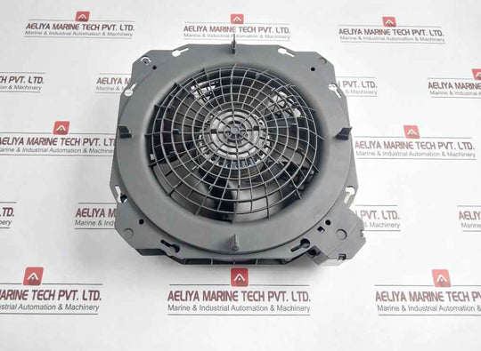 Ebmpapst K2E250-ah34-06 Axial Fan 230V 50/60Hz