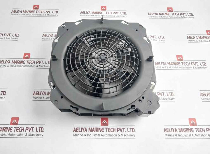 Ebmpapst K2E250-ah34-06 Axial Fan 230V 50/60Hz