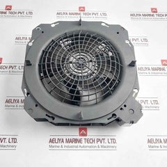 Ebmpapst K2E250-ah34-06 Axial Fan 230V 50/60Hz