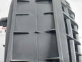 Ebmpapst K2E250-ah34-06 Axial Fan 230V 50/60Hz