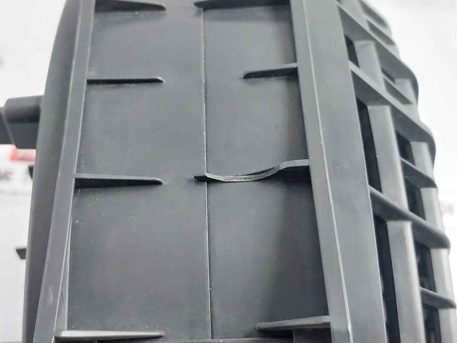 Ebmpapst K2E250-ah34-06 Axial Fan 230V 50/60Hz