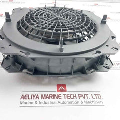 Ebmpapst K2E250-ah34-06 Axial Fan 230V 50/60Hz