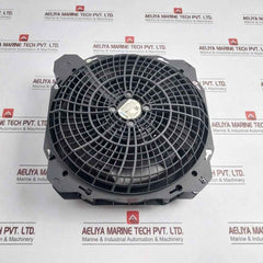 Ebmpapst K2E250-ah34-06 Axial Fan 230V 50/60Hz