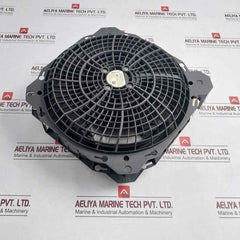 Ebmpapst K2E250-ah34-06 Axial Fan 230V 50/60Hz