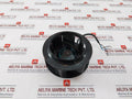 Ebmpapst M2E052-bf Centrifugal Fan 60Hz