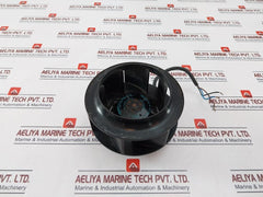 Ebmpapst M2E052-bf Centrifugal Fan 60Hz