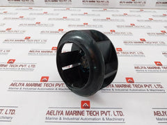 Ebmpapst M2E052-bf Centrifugal Fan 60Hz