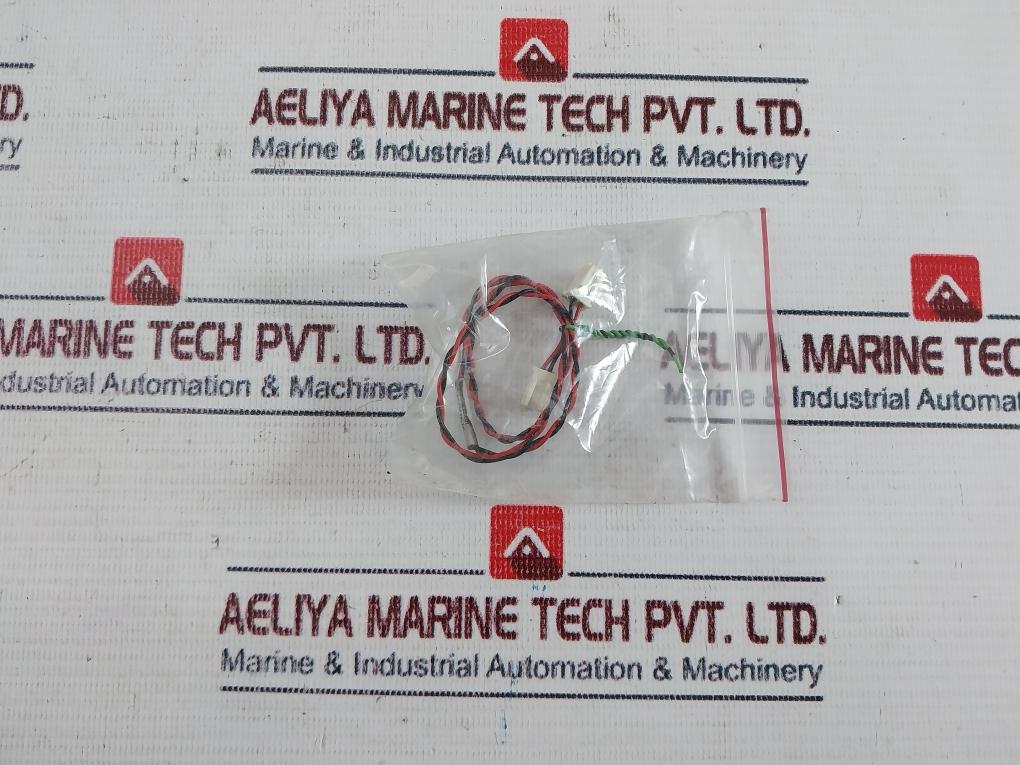 R1G133-aa17-02 Blower & Centrifugal Fan 24Vdc 3 Phase 47-63Hz