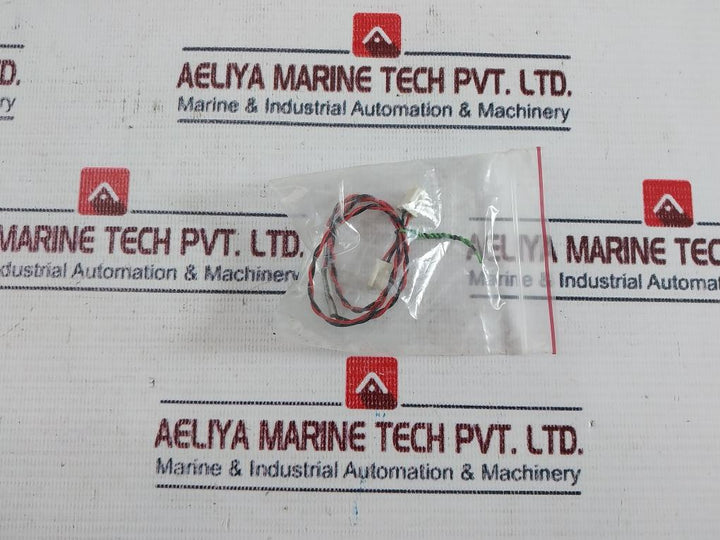 R1G133-aa17-02 Blower & Centrifugal Fan 24Vdc 3 Phase 47-63Hz
